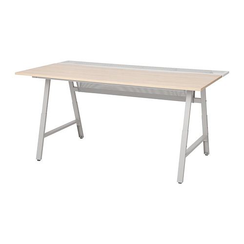 UTESPELARE, gaming desk