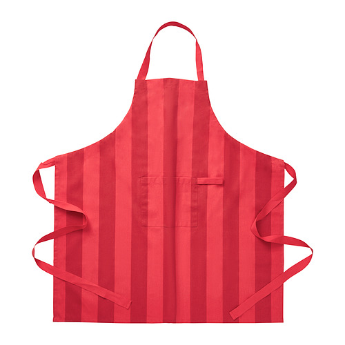 VINTERFINT, apron