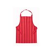 VINTERFINT children's apron