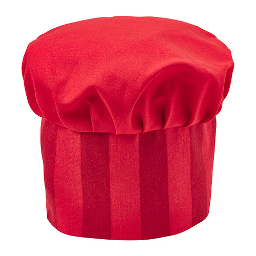 VINTERFINT, children's hat