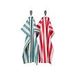 VINTERFINT tea towel