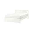 SONGESAND bed frame