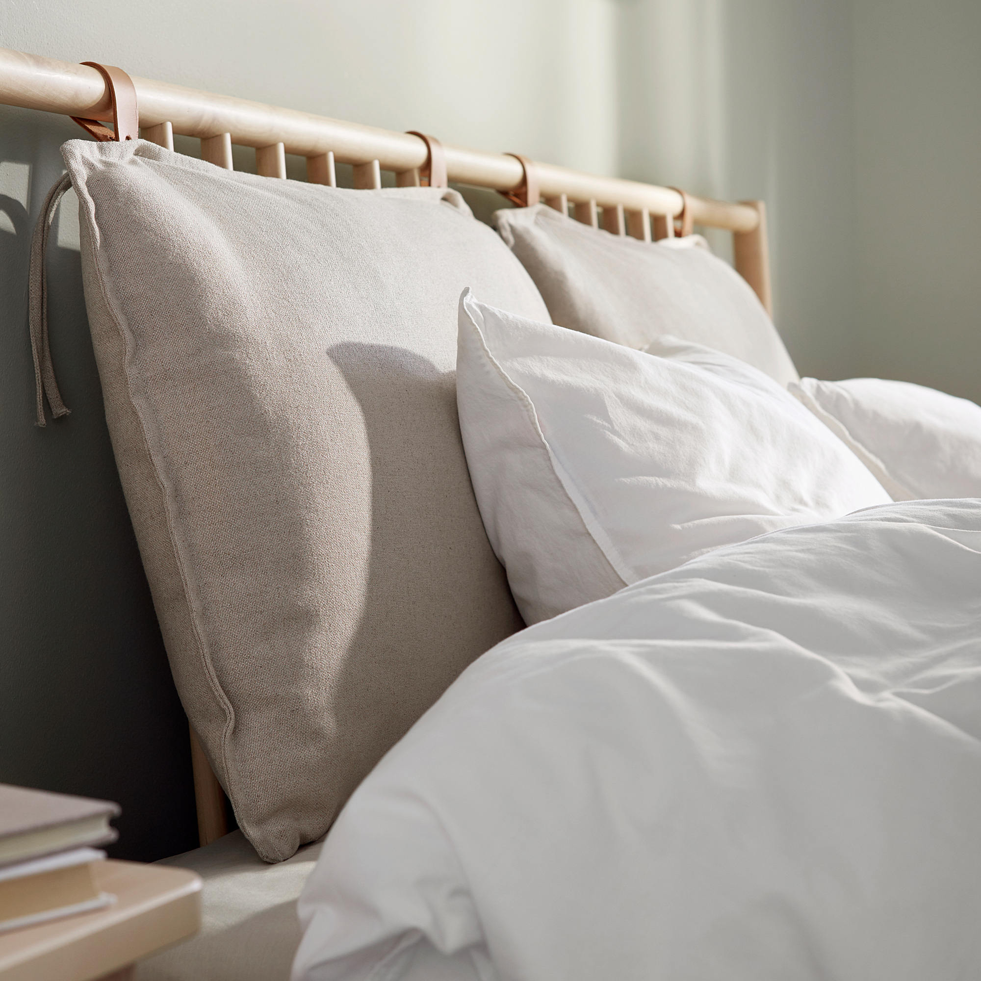 IKEA Ísland - Shop for Furniture, Lighting, Home Accessories & More