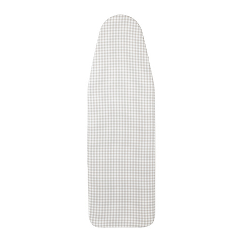 LAGT, ironing board cover