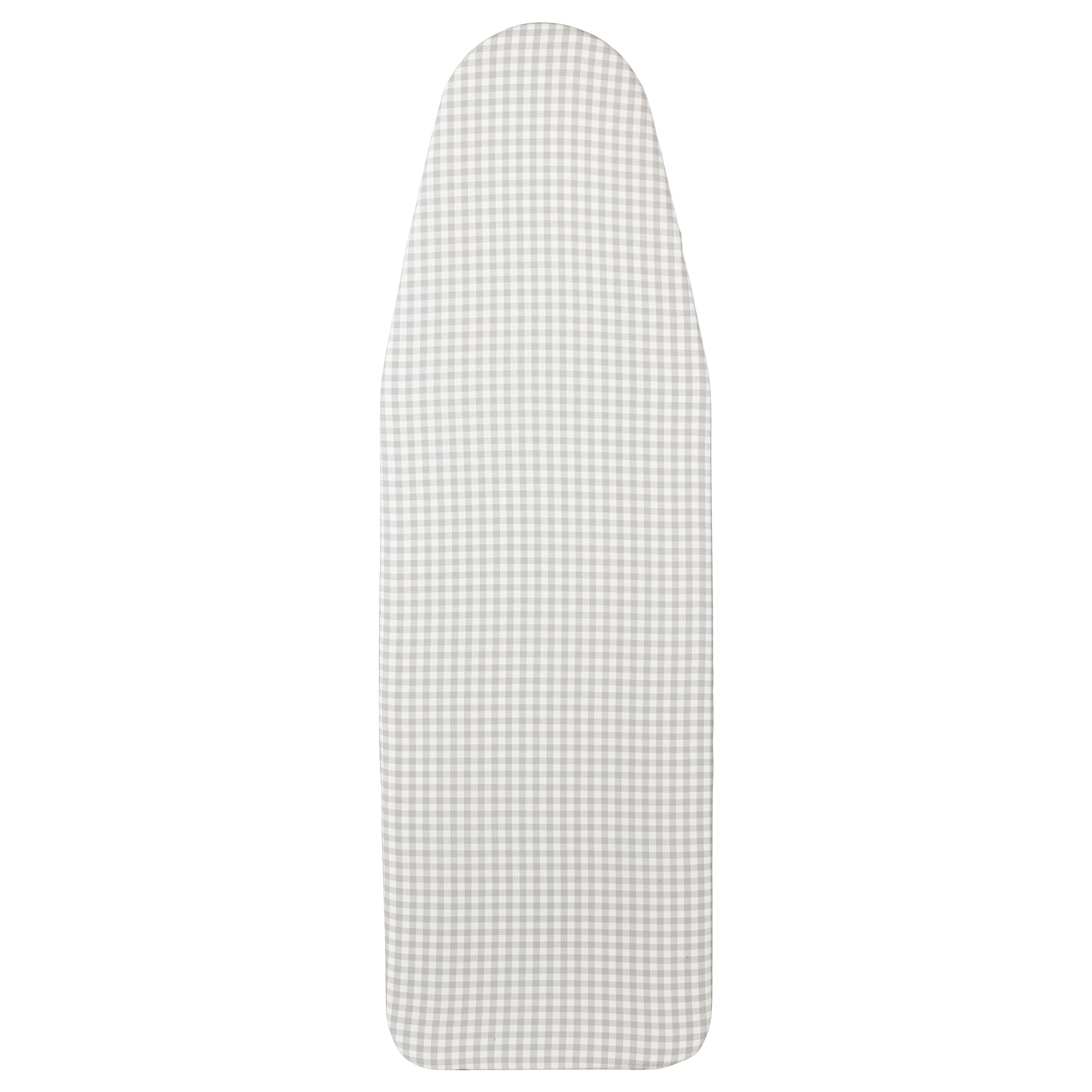LAGT ironing board cover