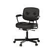 ALEFJÄLL office chair