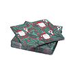 VINTERFINT paper napkin