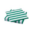 VINTERFINT paper napkin