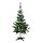 VINTERFINT, artificial Christmas tree