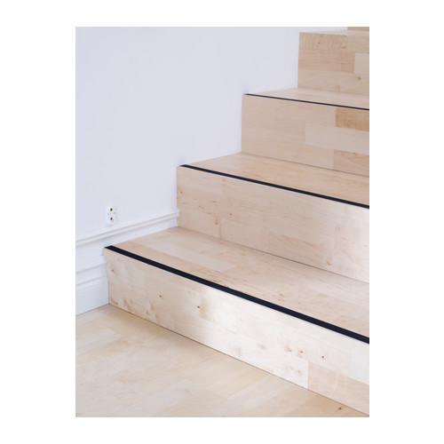 PATRULL, anti-slip strip