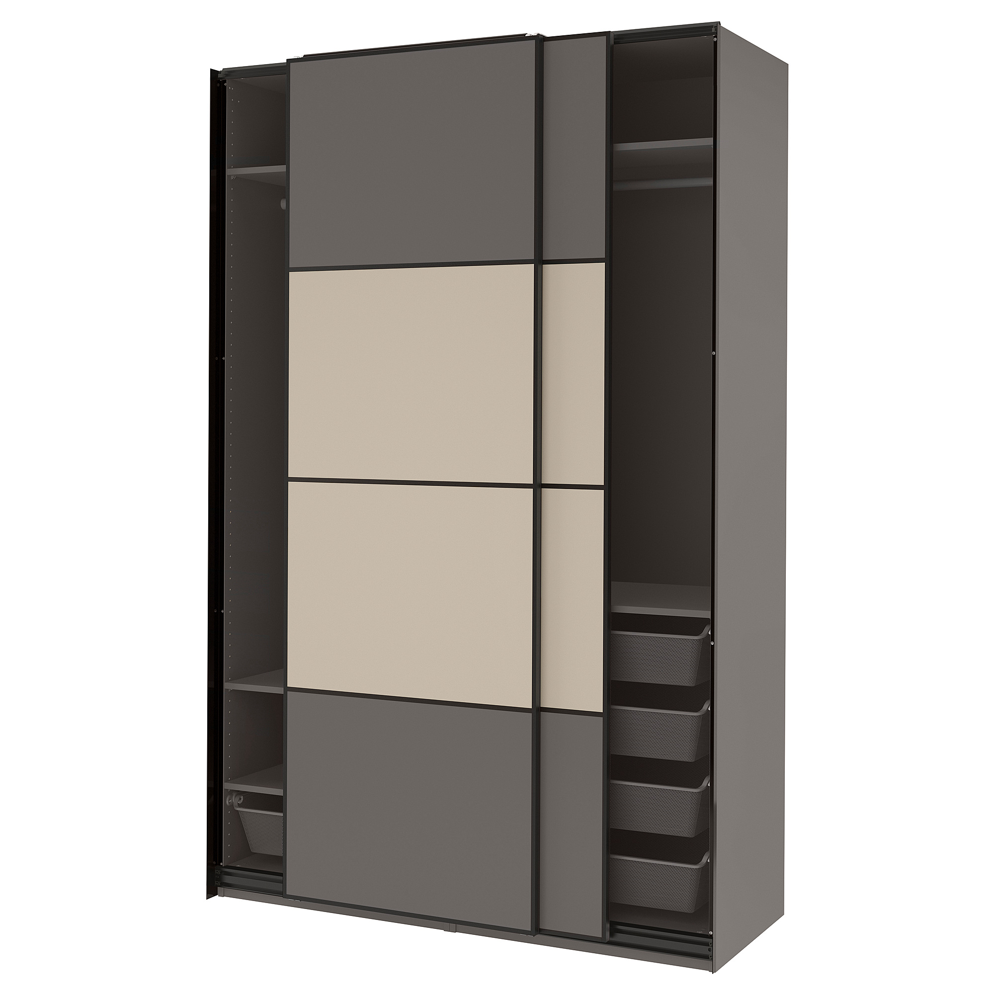 IKEA Ísland - Shop for Furniture, Lighting, Home Accessories & More