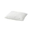 GAFFELKLOCKA pillow, low
