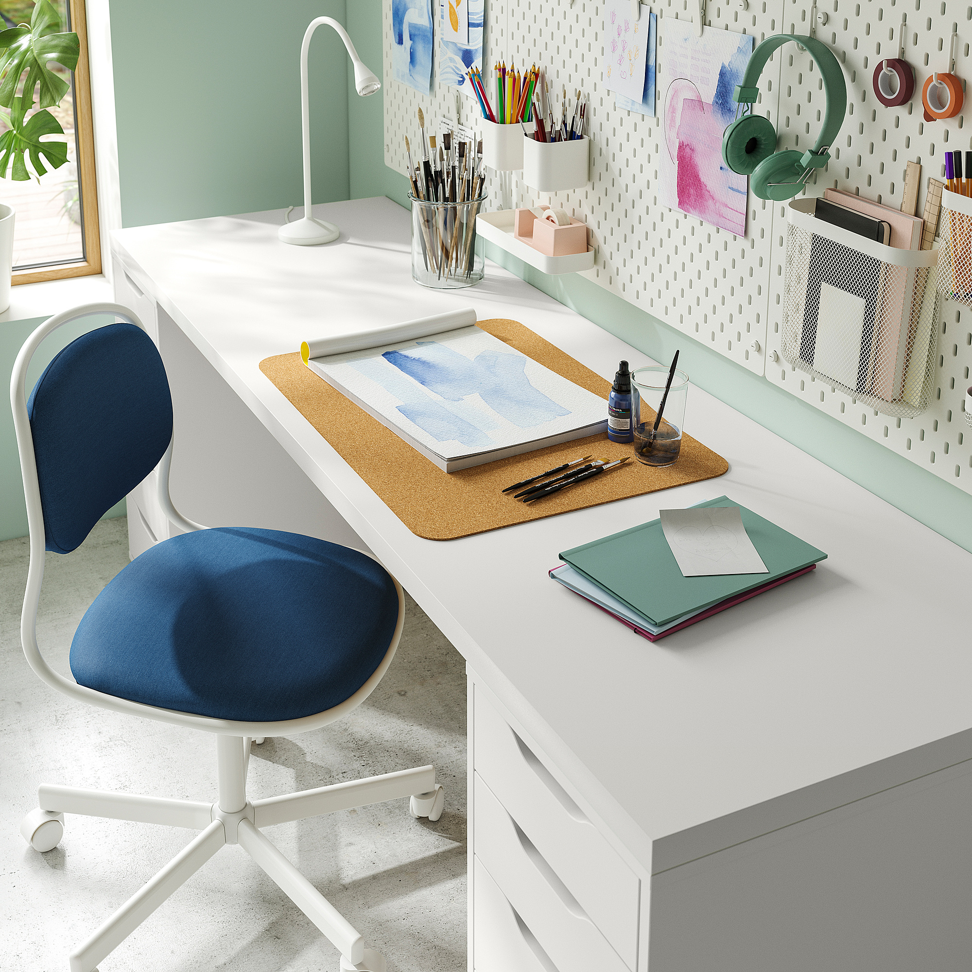 IKEA Ísland - Shop for Furniture, Lighting, Home Accessories & More