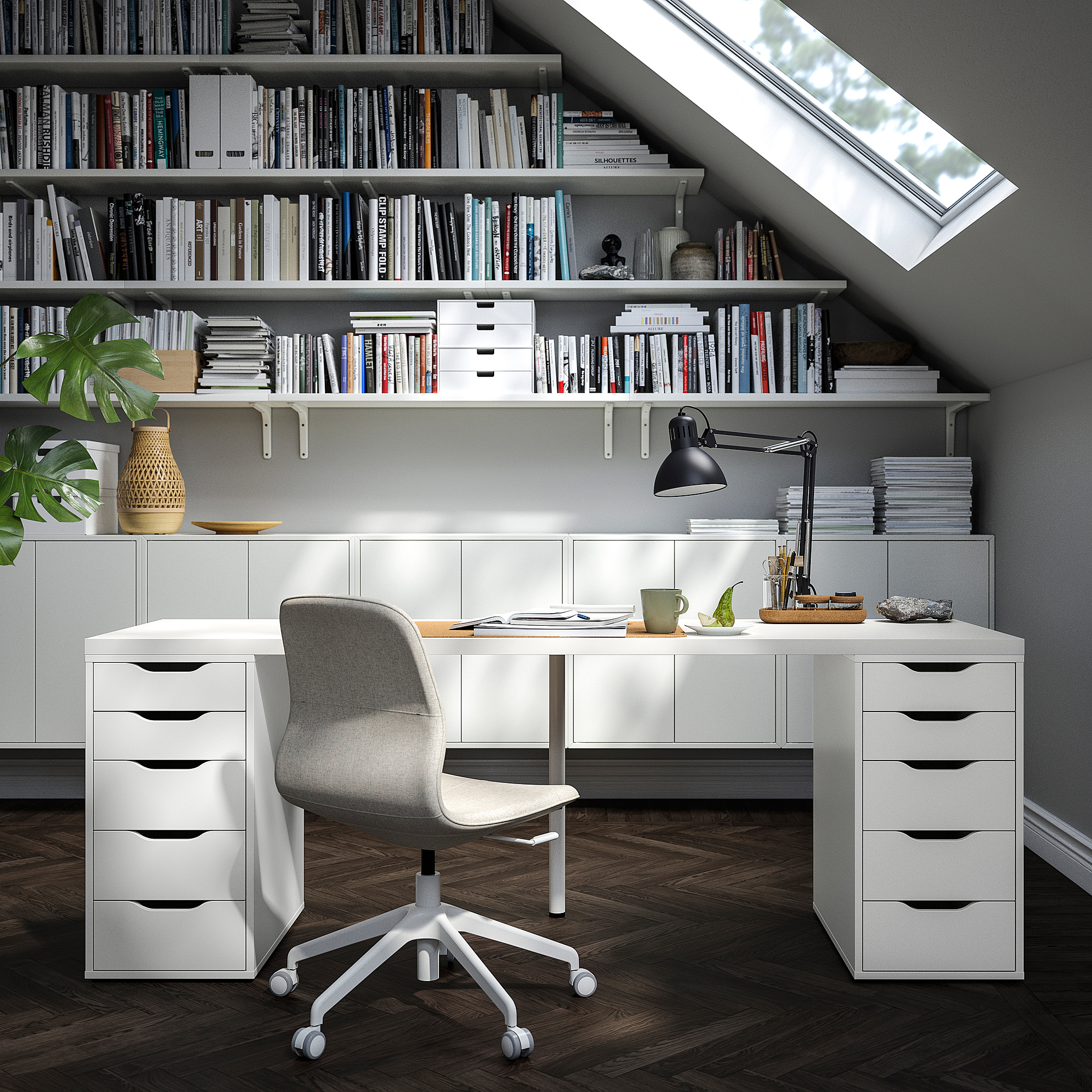 IKEA Ísland - Shop for Furniture, Lighting, Home Accessories & More