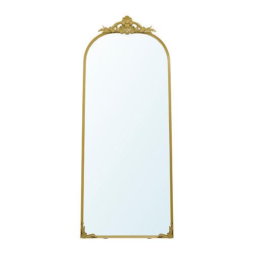 RÅMEBO, mirror