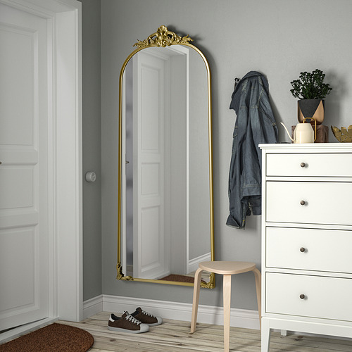RÅMEBO, mirror