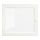 OXBERG, glass door