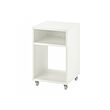 VIHALS bedside table