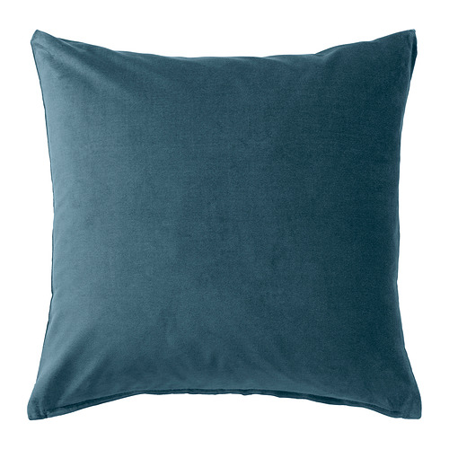 SANELA, cushion cover