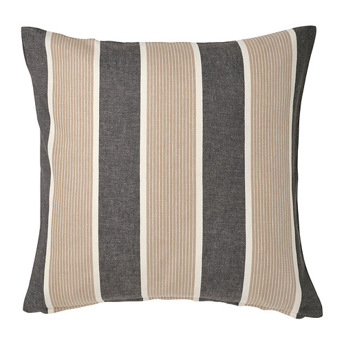 KORALLBUSKE cushion cover