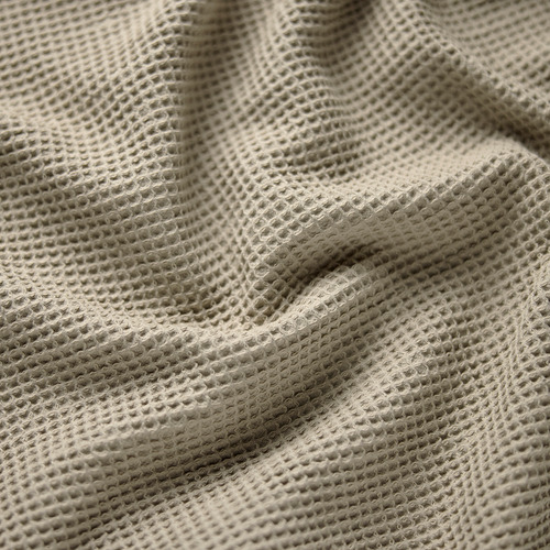 GULLDYNA, bath sheet