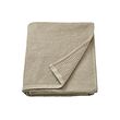 GULLDYNA bath sheet