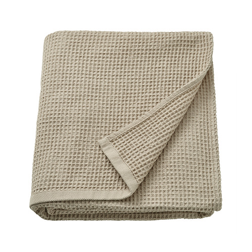GULLDYNA, bath sheet