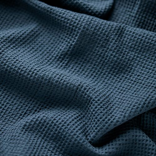 GULLDYNA, bath sheet