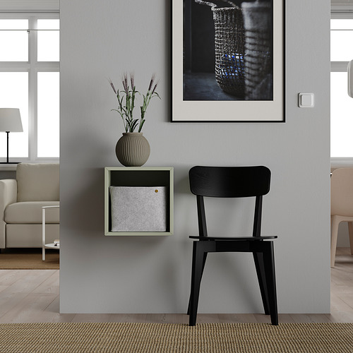 EKET, cabinet