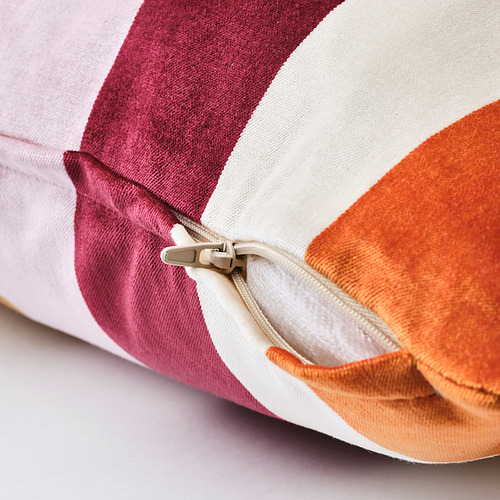 VATTENVÄN, cushion cover