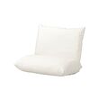 HAVSTEN seat/back cushion, outdoor 