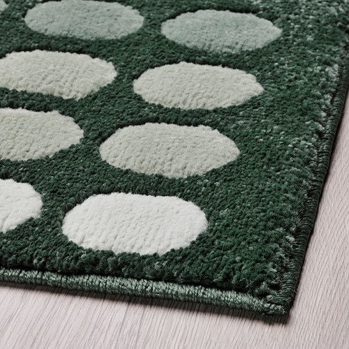 TUNNELBANA, door mat