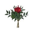VINTERFINT artificial bouquet