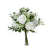 VINTERFINT artificial bouquet
