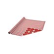 VINTERFINT gift wrap roll