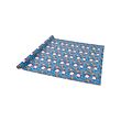 VINTERFINT gift wrap roll
