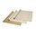 VINTERFINT, gift wrap roll