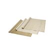 VINTERFINT gift wrap roll