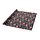 VINTERFINT, gift wrap roll