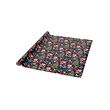 VINTERFINT gift wrap roll
