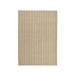 TIOKRONA rug, flatwoven
