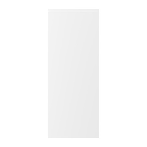 VOXTORP, door