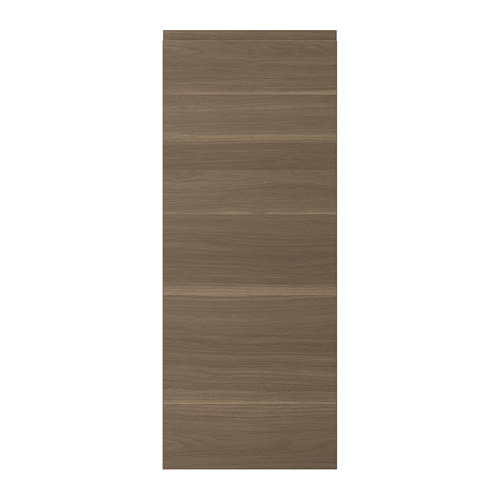 VOXTORP door