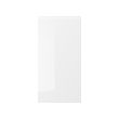 VOXTORP door