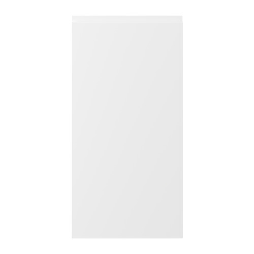 VOXTORP door