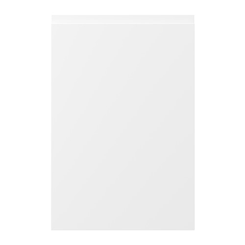 VOXTORP, door