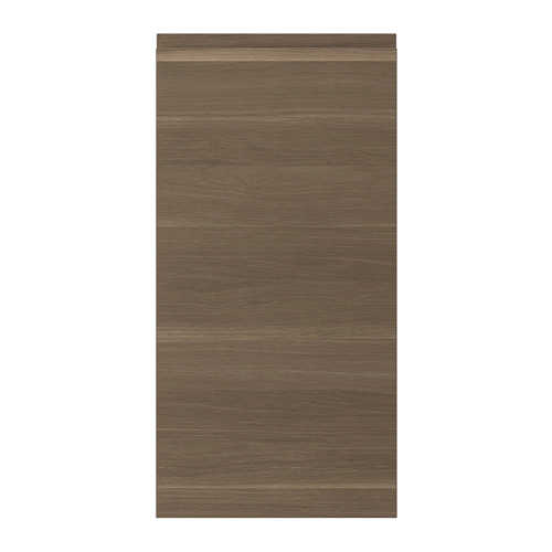 VOXTORP door