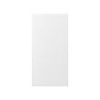 VOXTORP door