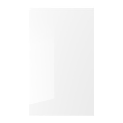 VOXTORP door