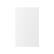 VOXTORP door